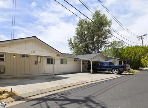 363 365 Alpine Ln, Sonora, CA 95370