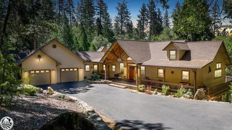 23282 Pelton Wheel, Sonora, CA 95370