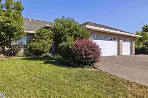 12836 Beckwith Cir, Sonora, CA 95370