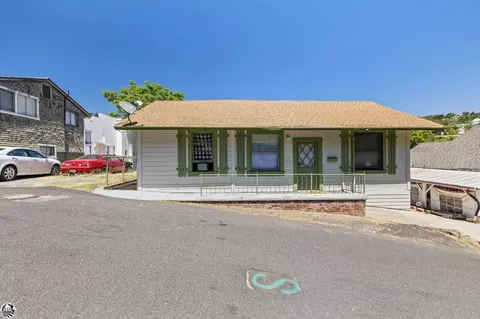 65 S Norlin St, Sonora, CA 95370
