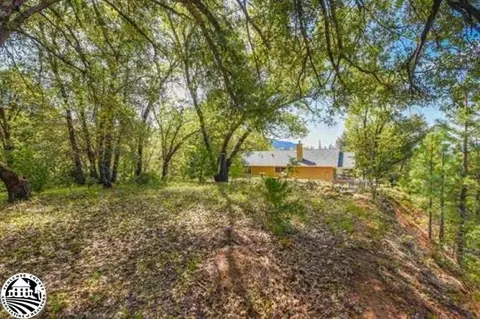 Lot 07 Korey Court, Twain Harte, CA 95383
