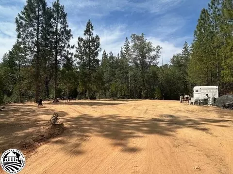 22959 Kewin Mill Rd, Sonora, CA 95370