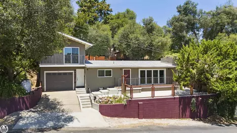 314 Pasadena Ave, Sonora, CA 95370