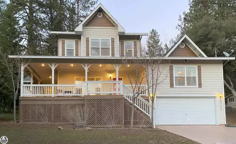 20796 Nonpareil Way, Groveland, CA 95321