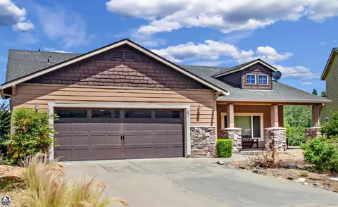 21 Cottage Ct, Sonora, CA 95370