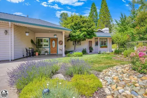12954 Sunnyhill Ct, Sonora, CA 95370