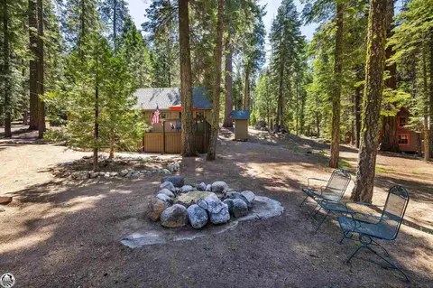 188 Sugarpine, Pinecrest, CA 95364