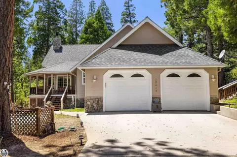 22414 Conte Ct, Mi Wuk Village, CA 95346