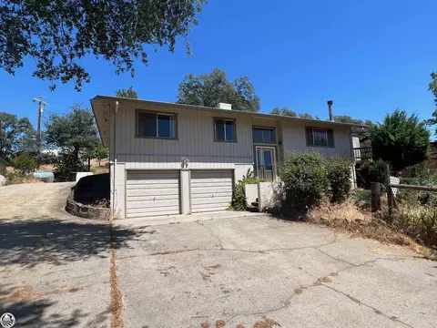 20307 Meadow Brook Dr, Sonora, CA 95370