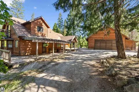 26299 Long Barn Dr, Long Barn, CA 95335