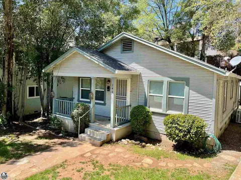 240 Bradford St, Sonora, CA 95370