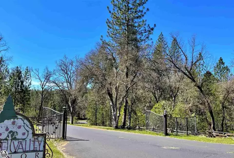 14383 Little Jack Loop, Sonora, CA 95370
