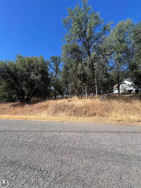 21756 El Oso, Sonora, CA 95370