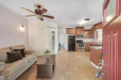 18768 Birch St, Tuolumne, CA 95379