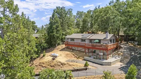 23905 Hitching Post Rd, Sonora, CA 95370