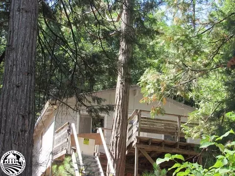 16680 Madrone Cir, Sonora, CA 95370