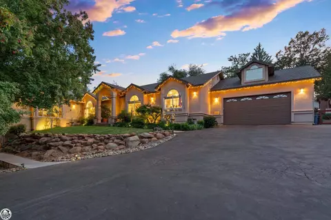 14115 Stanton Cir, Sonora, CA 95370