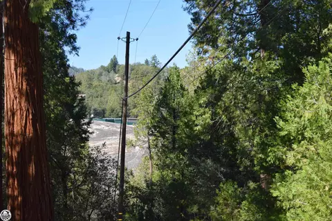 18001 Lucky Strike, Sonora, CA 95370