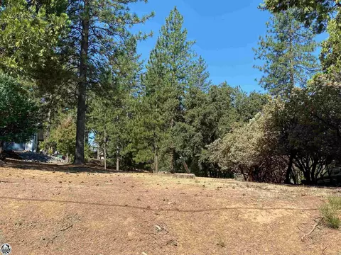 13-99 Breckenridge, Groveland, CA 95321