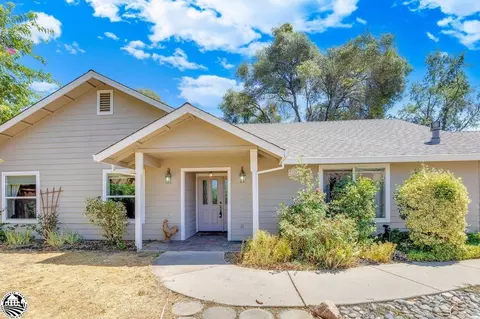 10817 Countryside Ct, Sonora, CA 95370