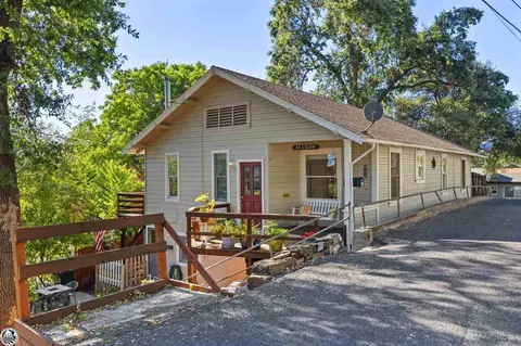 64 Elkin St, Sonora, CA 95370