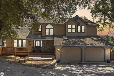 16159 Acorn Dr, Sonora, CA 95370