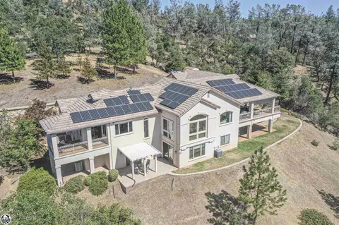 962 Eden Valley Rd, Colfax, CA 95713