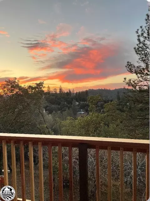 20386 Stardust Way, Tuolumne, CA 95379