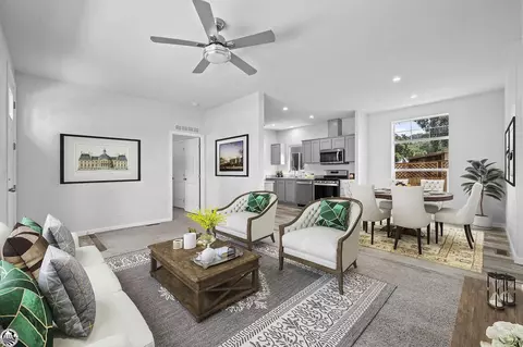 10507 8th St, Jamestown, CA 95327