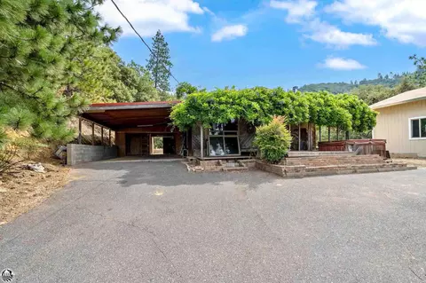 13324 Lower Shale Rock Rd, Columbia, CA 95310