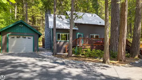 25159 E Jordon Way, Mi Wuk Village, CA 95346
