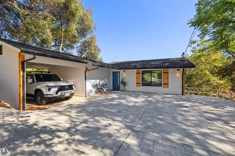 601 E Jackson St, Sonora, CA 95370