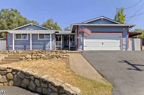 20530 W Walnut Dr, Sonora, CA 95370