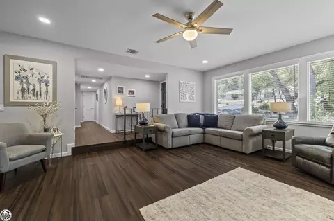 20135 Leland Dr, Sonora, CA 95370