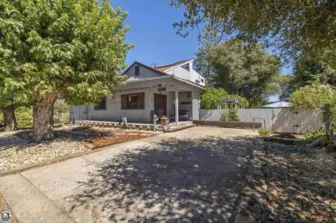 19231 Sunrise Dr, Tuolumne, CA 95379