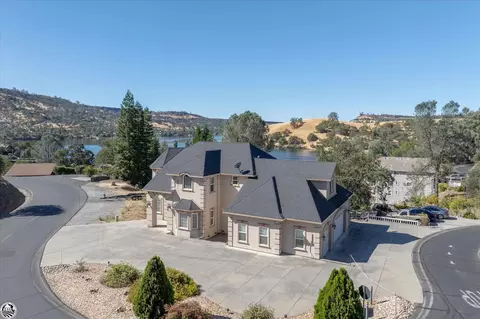 294 Sunrise Rd, Copperopolis, CA 95228