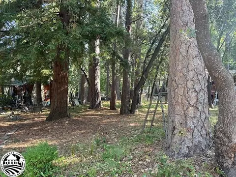 000 Mother Lode Dr, Twain Harte, CA 95383