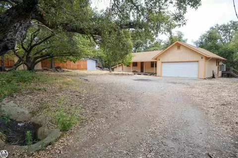 17236 Monte Grande Dr, Soulsbyville, CA 95372