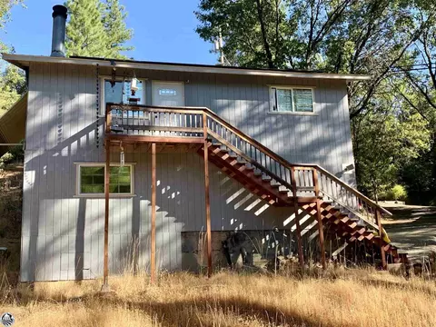 17457 Smokey River Dr, Sonora, CA 95370 photo 1