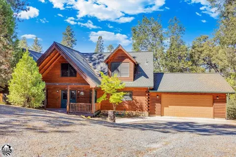 22420 Colorado River Dr, Sonora, CA 95370