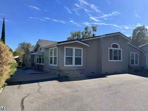 18280 Martin Ln, Sonora, CA 95370