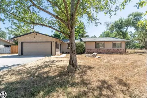 20481 Jamestown Rd, Sonora, CA 95370