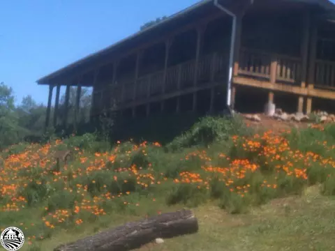 21392 Hunts Rd, Sonora, CA 95370