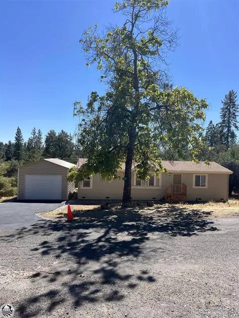 11065 Green St, Columbia, CA 95310