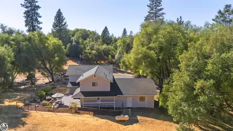 12401 Big Hill Rd, Columbia, CA 95310