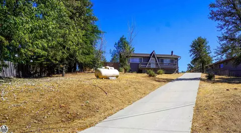20517 Timothy, Soulsbyville, CA 95372
