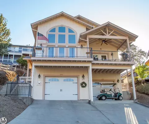 717 Foothill Rd, Copperopolis, CA 95228