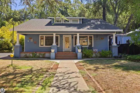 50 Columbia Way, Sonora, CA 95370