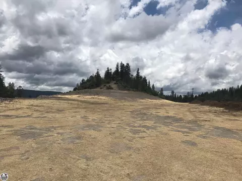 28111 State Highway 108, Long Barn, CA 95335