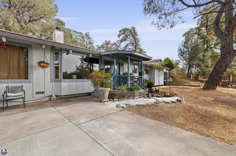 19813 Via Redonda Rd, Sonora, CA 95370